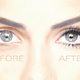 Illustration for article titled Eyelash Extensions